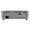 ViewSonic PG707X