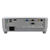 ViewSonic PG707X