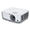 ViewSonic PG707X