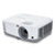 ViewSonic PG707X