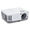 ViewSonic PG707X
