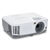 ViewSonic PG707X