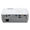 ViewSonic PG707X