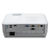 ViewSonic PG707X