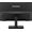 ViewSonic VA220-H