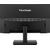 ViewSonic VA220-H