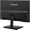 ViewSonic VA220-H