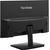 ViewSonic VA220-H