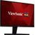 ViewSonic VA2215-H