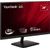 ViewSonic VA2408-MHDB