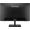 ViewSonic VA2408-MHDB