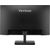 ViewSonic VA2408-MHDB