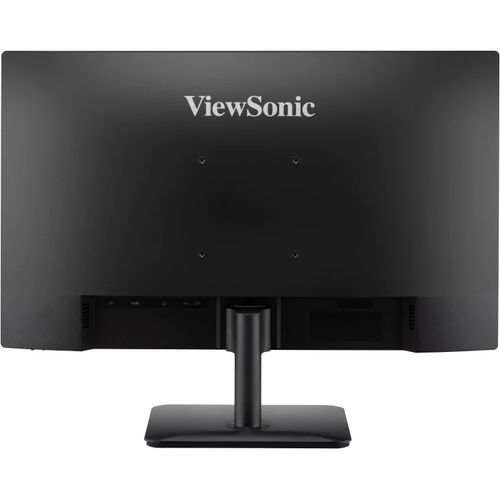 ViewSonic VA2408-MHDB