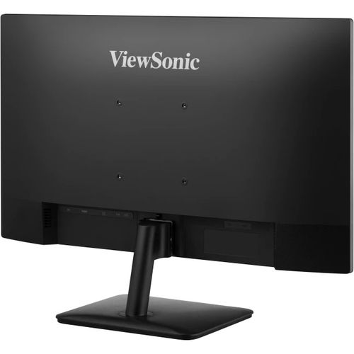 ViewSonic VA2408-MHDB