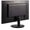 ViewSonic VA2718-SH