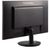 ViewSonic VA2718-SH
