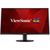 ViewSonic VA2718-SH