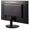 ViewSonic VA2718-SH