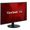 ViewSonic VA2718-SH