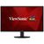 ViewSonic VA2718-SH