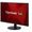 ViewSonic VA2718-SH