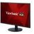 ViewSonic VA2718-SH