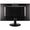 ViewSonic VA2718-SH