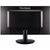 ViewSonic VA2718-SH