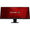 ViewSonic VA3456-MHDJ