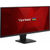 ViewSonic VA3456-MHDJ