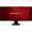 ViewSonic VA3456-MHDJ
