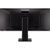 ViewSonic VA3456-MHDJ