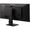 ViewSonic VA3456-MHDJ