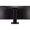 ViewSonic VA3456-MHDJ