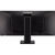 ViewSonic VA3456-MHDJ