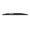 ViewSonic VG2708A-MHD