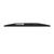 ViewSonic VG2708A-MHD