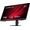 ViewSonic VG2708A-MHD