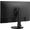 ViewSonic VG2708A-MHD