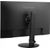 ViewSonic VG2708A-MHD