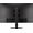 ViewSonic VG2708A-MHD