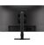 ViewSonic VG2708A-MHD