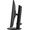 ViewSonic VG2708A-MHD