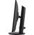 ViewSonic VG2708A-MHD