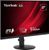 ViewSonic VG2708A-MHD
