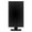 ViewSonic VG2756-4K
