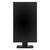 ViewSonic VG2756-4K