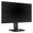 ViewSonic VG2756-4K
