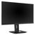 ViewSonic VG2756-4K