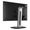 ViewSonic VG2756-4K